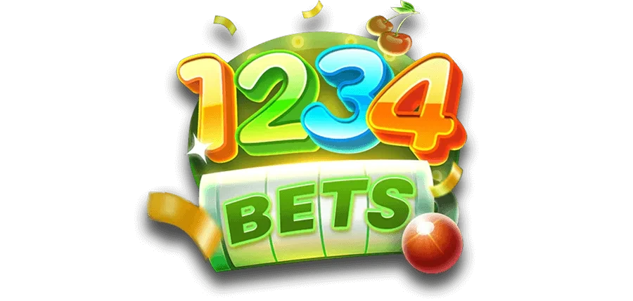 1234bets — Pusat Unduh APK Indonesia