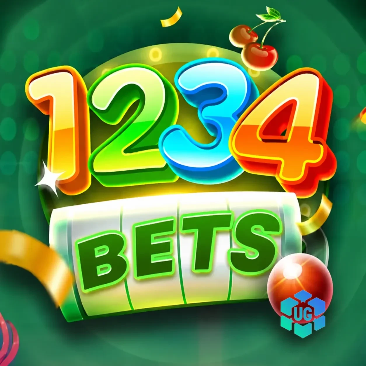 1234bets Hub Unduhan